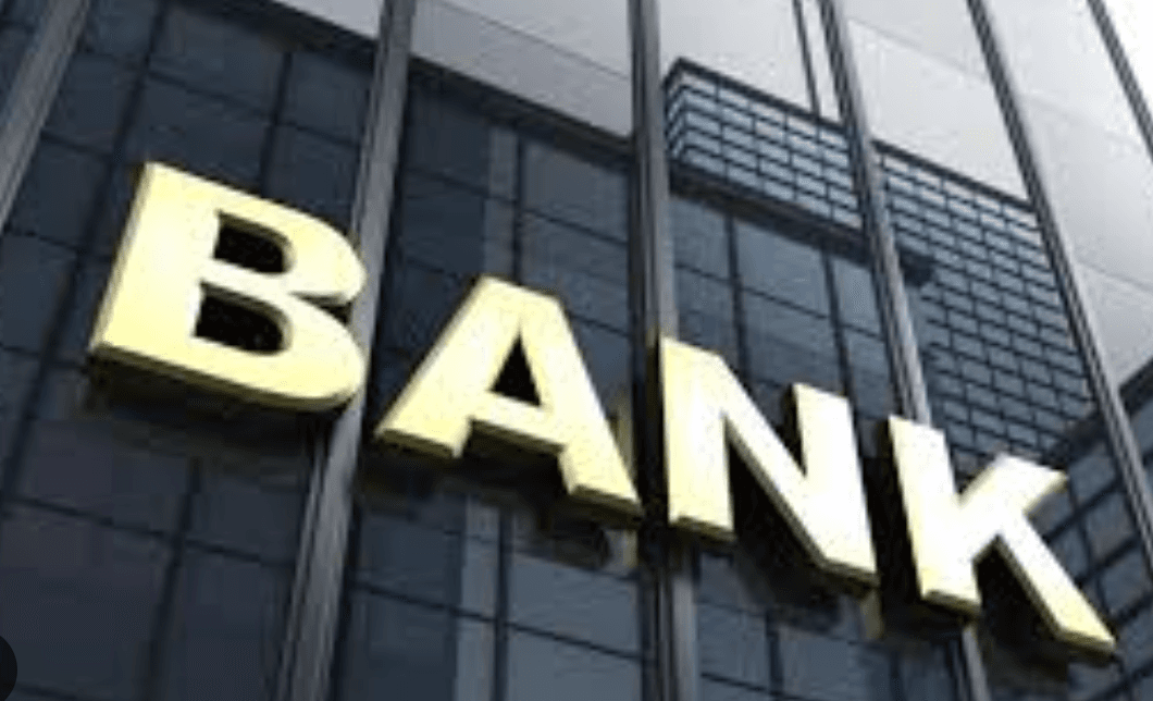 Banks
