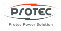 Protec Logo