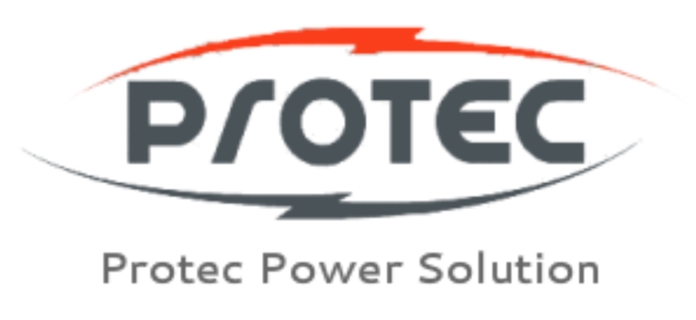 Protec Power Solution