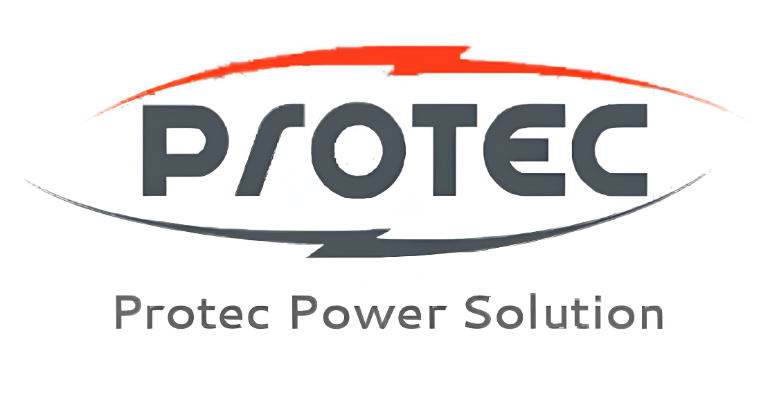 Protec Power Solution